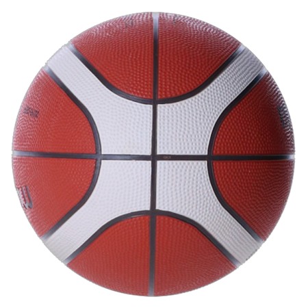 BALÓN MOLTEN BALONCESTO B3G2000