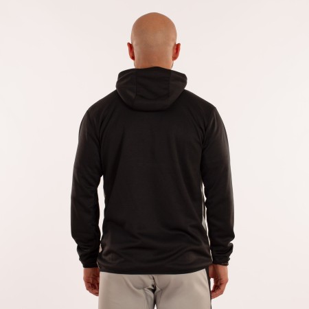 CHÁNDAL SOFTEE CONNECT