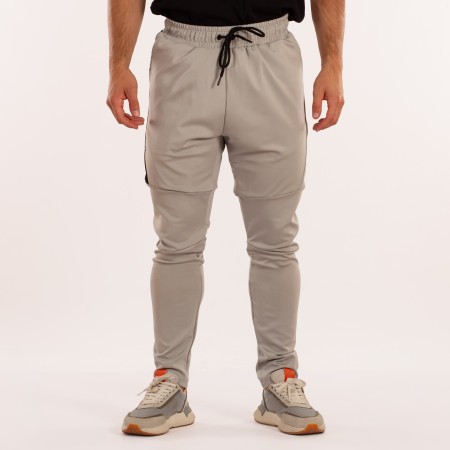 CHÁNDAL SOFTEE CONNECT