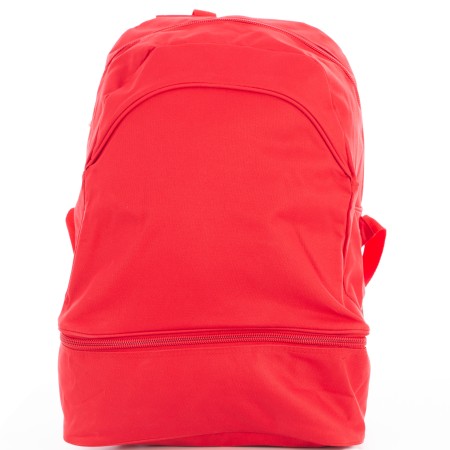 MOCHILA MODELO EQUIPO MOCHILA MODELO EQUIPO