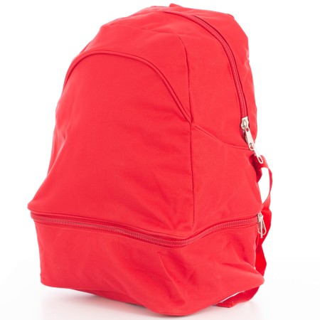 MOCHILA MODELO EQUIPO MOCHILA MODELO EQUIPO