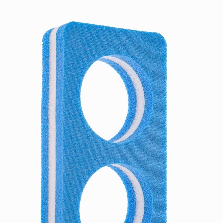 CONECTOR BALSA PARA FRITAS