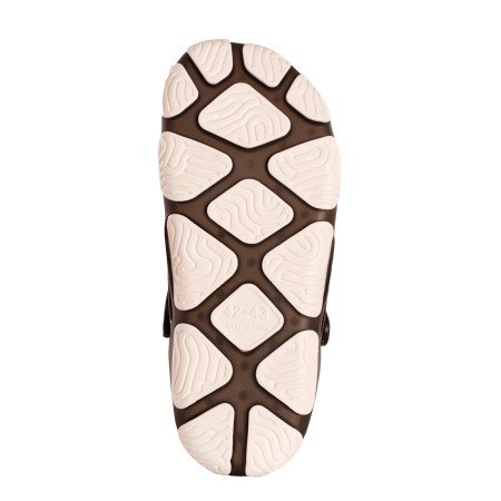 ZUECO SOFTEE DUOSPHERE