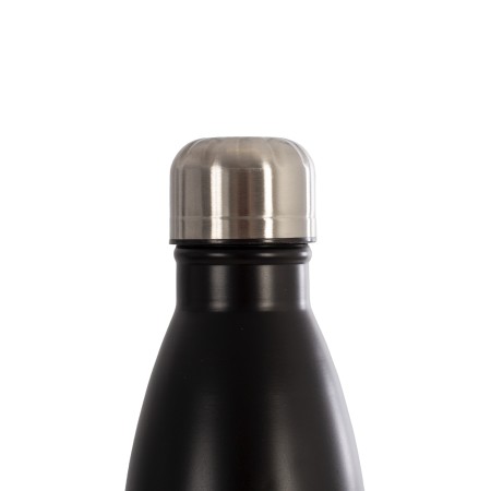 BOTELLA TÉRMICA FRESHLY CORPORATIVA