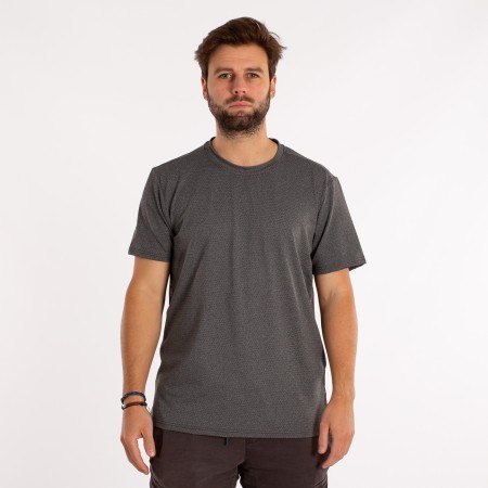 CAMISETA SOFTEE RACING