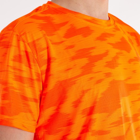 CAMISETA SOFTEE ULTIMATE