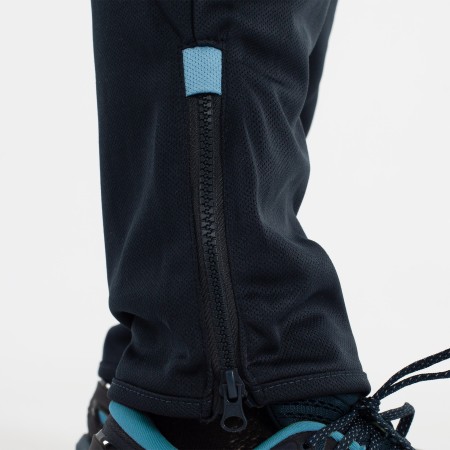 CHÁNDAL SOFTEE FED ADULTO