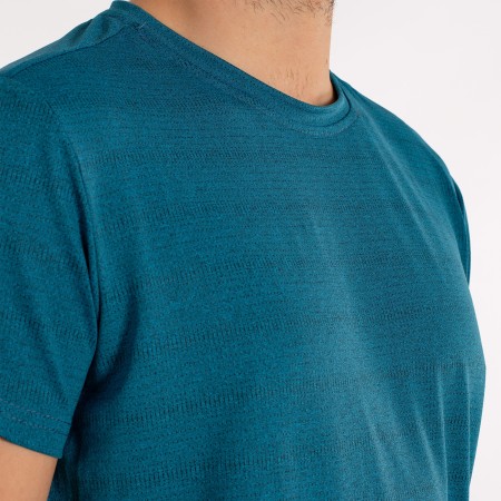 CAMISETA ROX R-JÚPITER