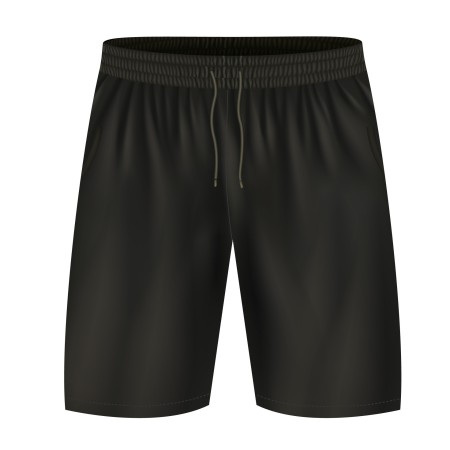 PANTALÓN SOFTEE ORIGEN