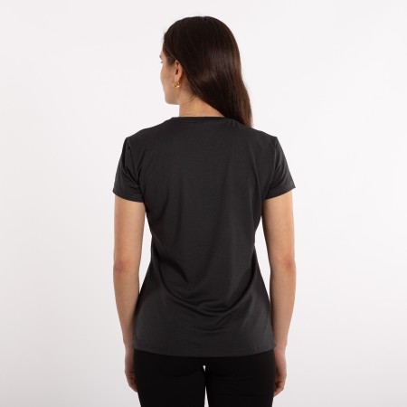 CAMISETA SOFTEE IMPERIAL MUJER