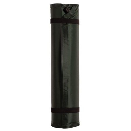 COLCHONETA INFLABLE SOFTEE