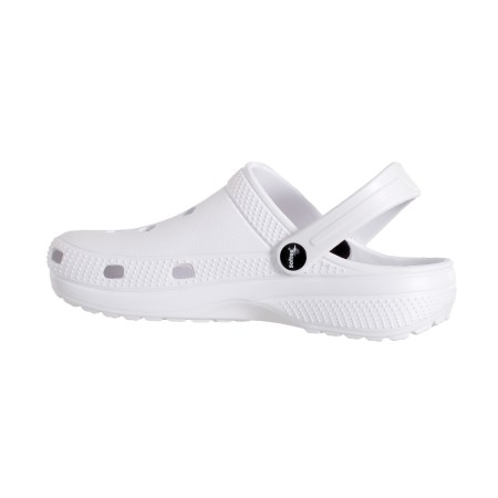 ZUECOS SOFTEE HEXAGON