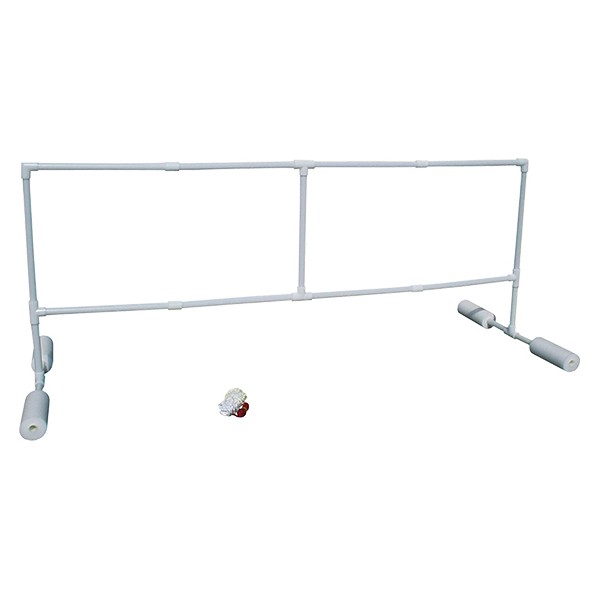 VOLEIBOL FLOTANTE PVC