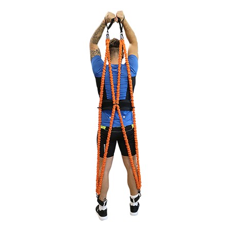 MULTI-EXPANDER SOFTEE MULTI-EXPANDER SOFTEE