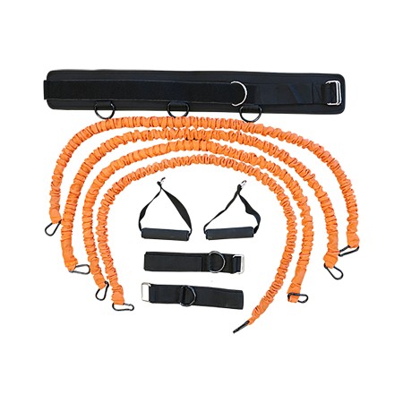MULTI-EXPANDER SOFTEE MULTI-EXPANDER SOFTEE