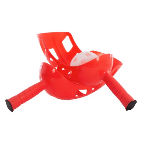 JUEGO DE PELOTA DIVERTIDA JUEGO DE PELOTA DIVERTIDA