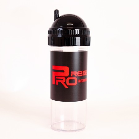 PRESURIZADOR PRESS PRO SOFTEE SIN BOMBA