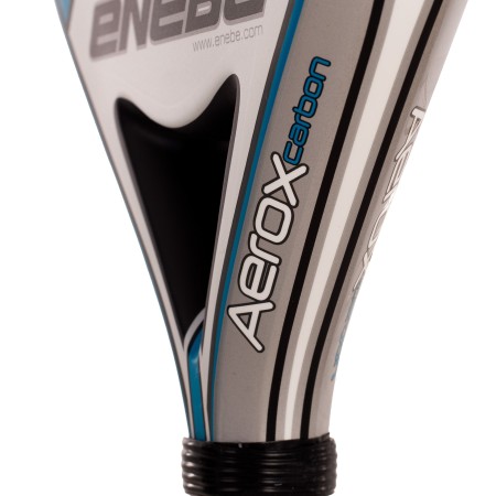 PALA PÁDEL ENEBE AEROX 7.1- V.2
