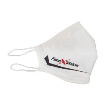 MASCARILLA FISIOXTREME TALLA XL