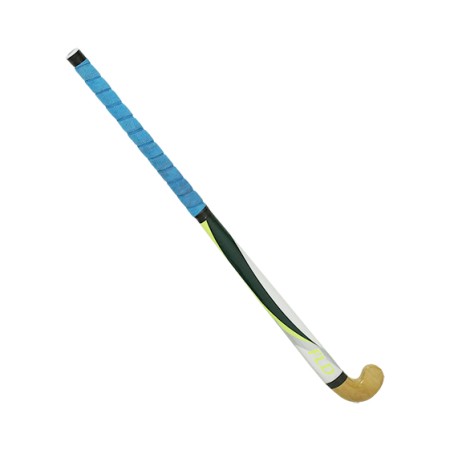 STICK HOCKEY HIERBA FIELD STICK HOCKEY HIERBA FIELD