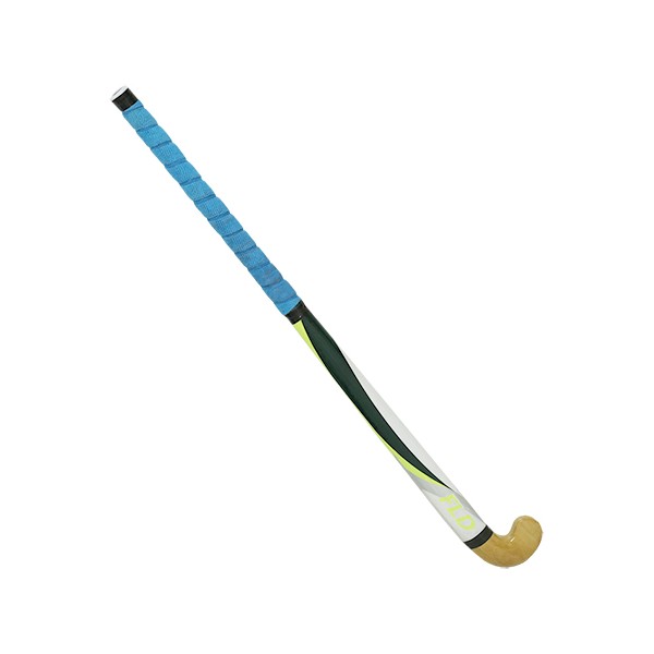 STICK HOCKEY HIERBA FIELD