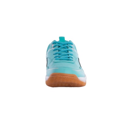 ZAPATILLAS SOFTEE SHAPE 1.0 ESPECIAL SUELO MOJADO