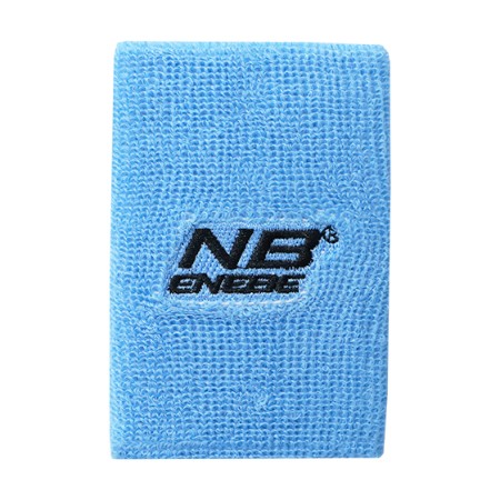 MUÑEQUERA ANCHA ENEBE