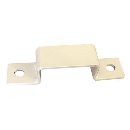 SISTEMA DE SEGURIDAD -UNIDAD- PARA PORTERÍA FÚTBOL SALA BASE 80X40 SISTEMA DE SEGURIDAD -UNIDAD- PARA PORTERÍA FÚTBOL SALA BASE 80X40