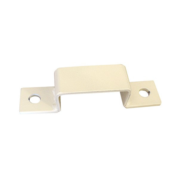 SISTEMA DE SEGURIDAD -UNIDAD-  PARA PORTERÍA FÚTBOL SALA BASE 80X40