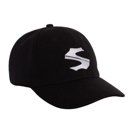 GORRA SOFTEE PÁDEL