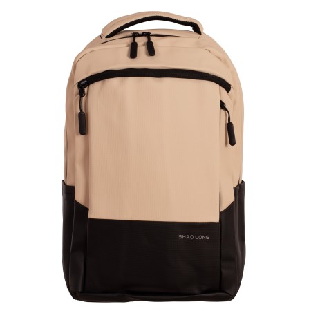 MOCHILA SOFTEE PHANTON