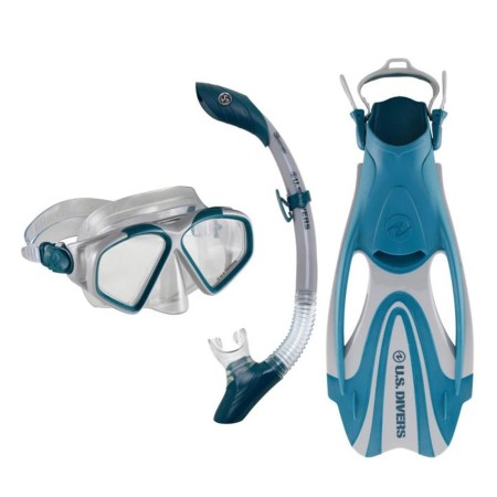 SET BUCEO COZUMEL