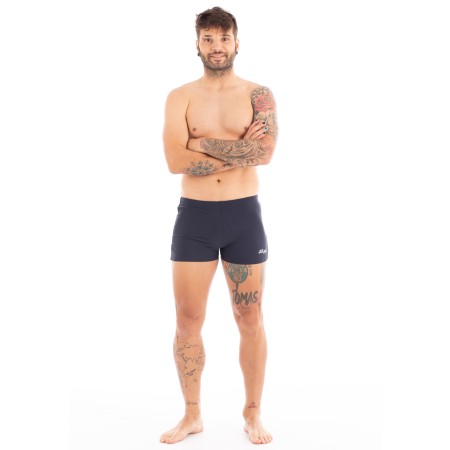 BOXER SQUBA TRAINING HOMBRE BOXER SQUBA TRAINING HOMBRE