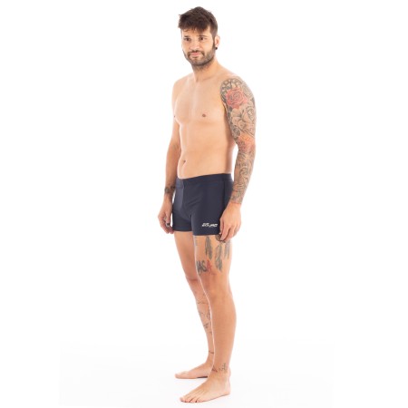 BOXER SQUBA TRAINING HOMBRE BOXER SQUBA TRAINING HOMBRE