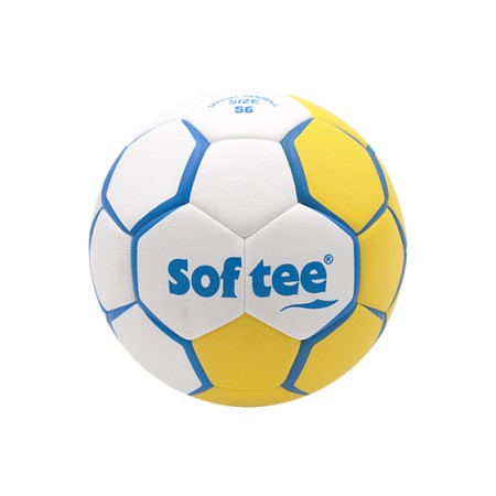 BALÓN BALONMANO SOFTEE FLASH ELITE BALÓN BALONMANO SOFTEE FLASH ELITE
