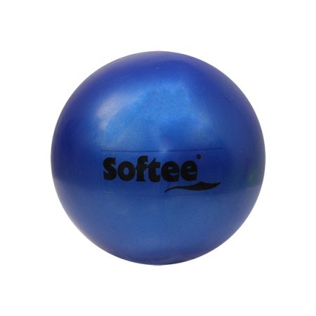 PELOTA RÍTMICA