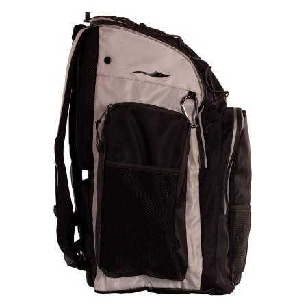 MOCHILA SOFTEE TRI PRO