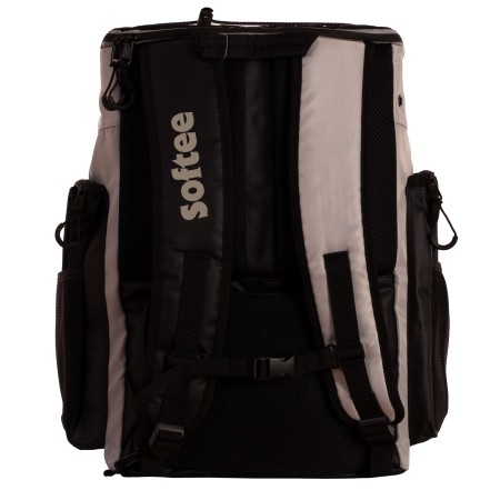 MOCHILA SOFTEE TRI PRO