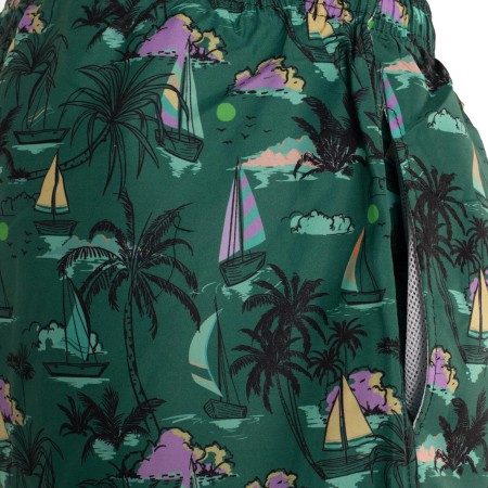 BAÑADOR SOFTEE CARIBE