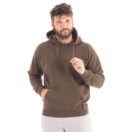 SUDADERA ROX R-FORTITUDE SUDADERA ROX R-FORTITUDE