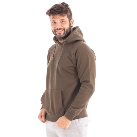 SUDADERA ROX R-FORTITUDE SUDADERA ROX R-FORTITUDE