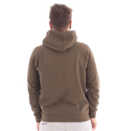 SUDADERA ROX R-FORTITUDE SUDADERA ROX R-FORTITUDE