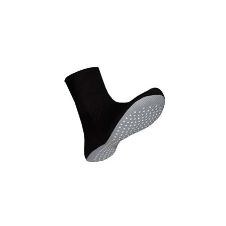 CALCETINES SOFTEE LICRA