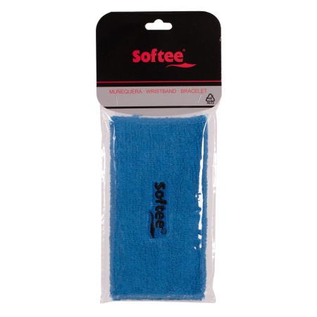 MUÑEQUERA SOFTEE XXL