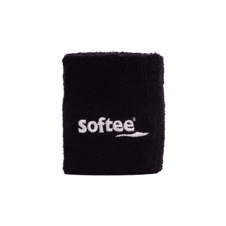 MUÑEQUERA SOFTEE PRO