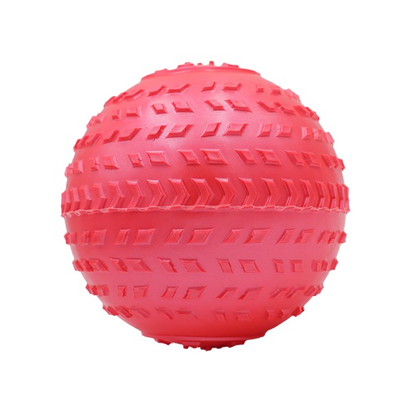PELOTA TYRE PEQUEÑA