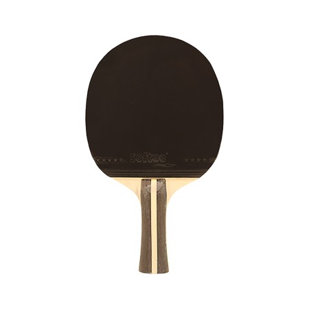 RAQUETA TENIS DE MESA SOFTEE P700