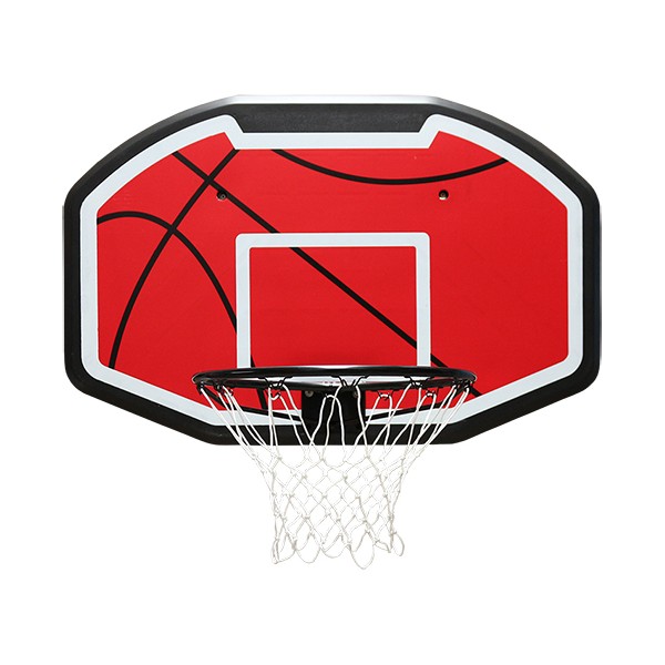 PLAFÓN BASKET AMERICANO DELUXE NEW 110X70CM