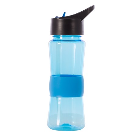 BOTELLA 750ML SOFTEE GYM BOTELLA 750ML SOFTEE GYM