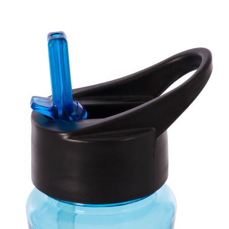BOTELLA 750ML SOFTEE GYM BOTELLA 750ML SOFTEE GYM